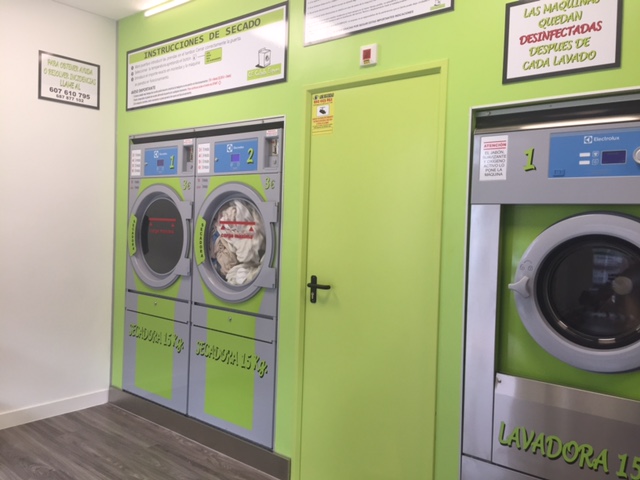 Galería de imágenes